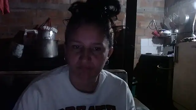 Snapshot of Sra_Angelina chatting on 05.02.26 Sra Angelina online show from 05.02.26