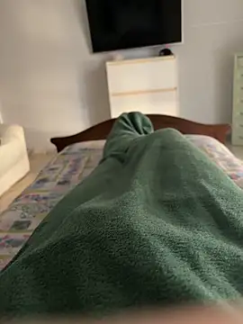 simeonehivd online show from 12.19.25