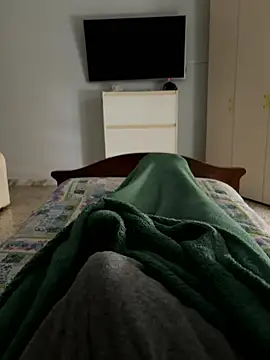 simeonehivd online show from 01.13.26