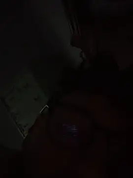 simeonehivd online show from 03.08.26