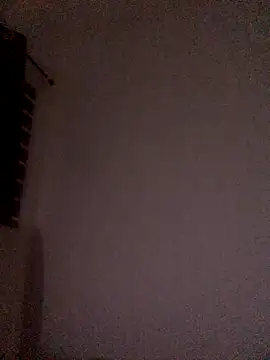 kimbrad online show from 11.11.25