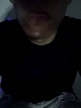 kimbrad online show from 11.16.25