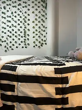 Mazet01 online show from 02.23.26