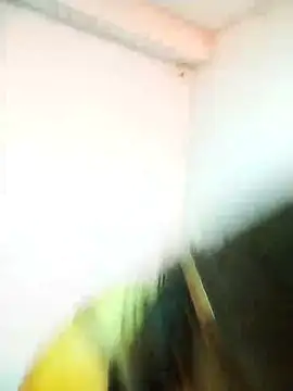 Snapshot of Aphrodite12- chatting on 12.05.25 Aphrodite12- online show from 12.05.25