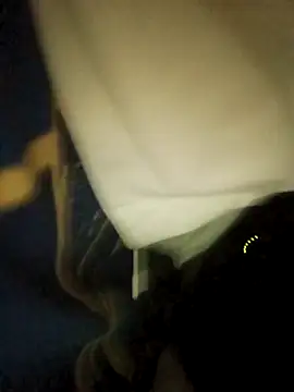 Snapshot of The_chosen0420 chatting on 11.10.25 The chosen0420 online show from 11.10.25