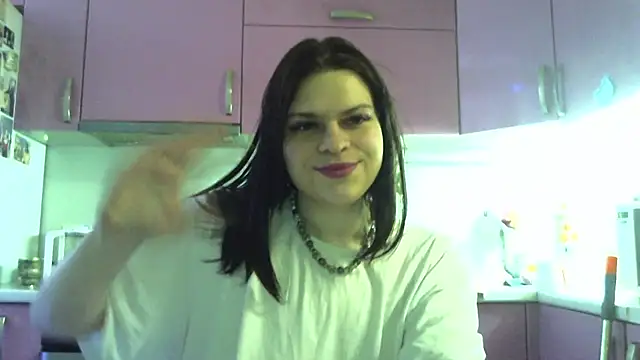 Dona Mafia online show from 01.13.26
