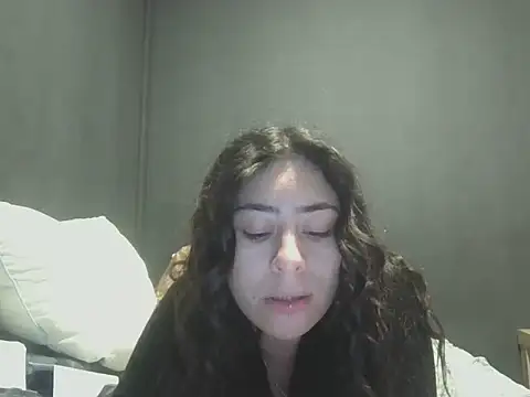 ctlnblls online show from 11.10.25