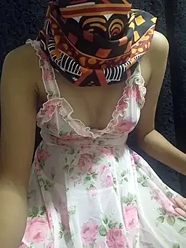 Snapshot of Sachi_girl001 chatting on 11.10.25 Sachi girl001 online show from 11.10.25