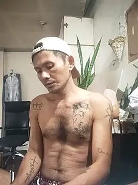 Snapshot of Vondaks chatting on 11.10.25 Vondaks online show from 11.10.25