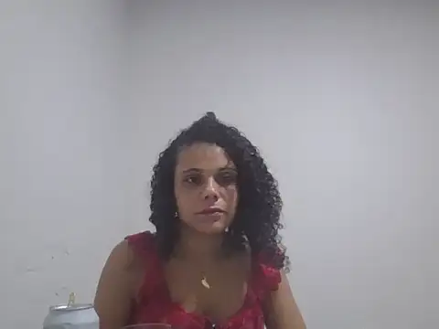 Snapshot of sapekinha0010 chatting on 11.10.25 sapekinha0010 online show from 11.10.25