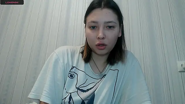 your  gena online show from 01.19.26