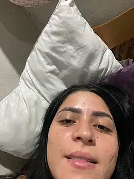 sarinha777 online show from 11.10.25