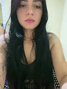 Snapshot of sarinha777 chatting on 08.02.26 sarinha777 online show from 08.02.26