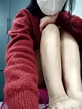   Anna    online show from 01.17.26