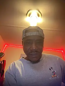 Kingkongg21xh online show from 03.12.26