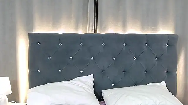RachaelCute online show from 05.14.26