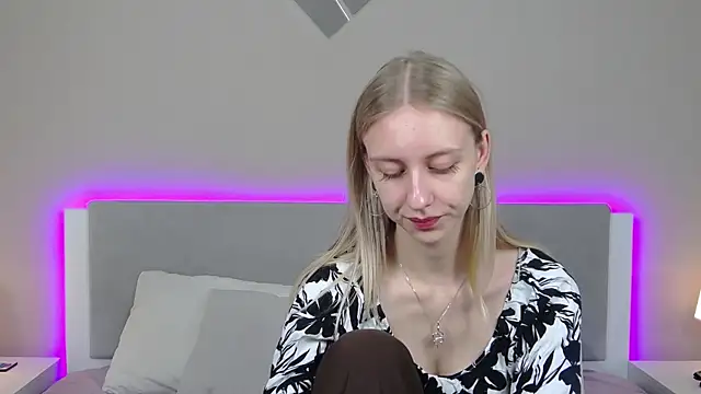 RachaelCute online show from 05.16.26