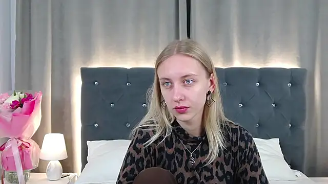 RachaelCute online show from 05.31.26