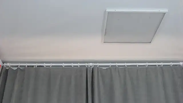 RachaelCute online show from 06.04.26