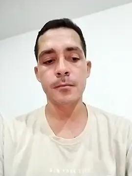 Damian-liam online show from 11.13.25