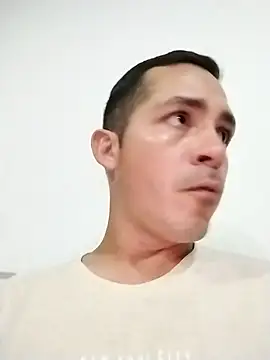 Damian-liam online show from 11.15.25