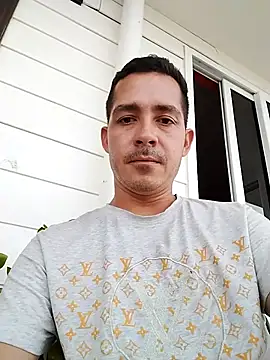 Damian-liam online show from 11.16.25