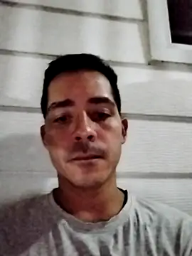 Damian-liam online show from 11.18.25