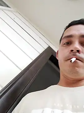 Damian-liam online show from 11.19.25