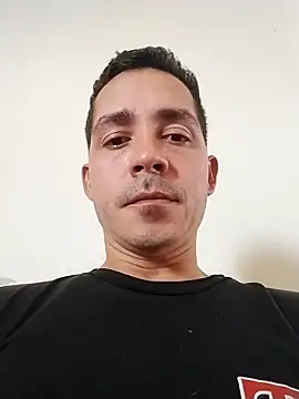 Damian-liam online show from 11.20.25