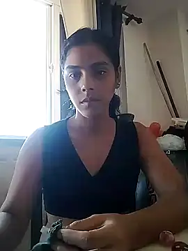 Snapshot of Sofia-luna1 chatting on 11.14.25 Sofia-luna1 online show from 11.14.25