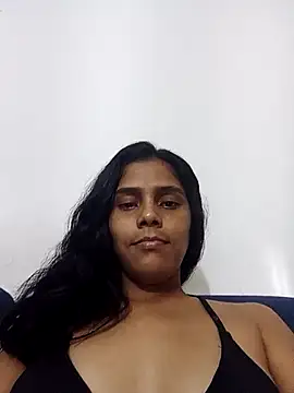 Snapshot of Sofia-luna1 chatting on 11.15.25 Sofia-luna1 online show from 11.15.25