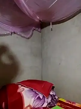 Cloud-wh online show from 11.12.25