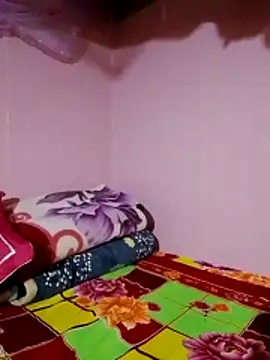 Cloud-wh online show from 12.18.25