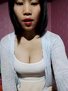 Cloud-wh online show from 01.11.26