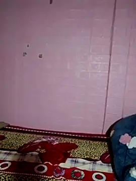 Cloud-wh online show from 02.04.26