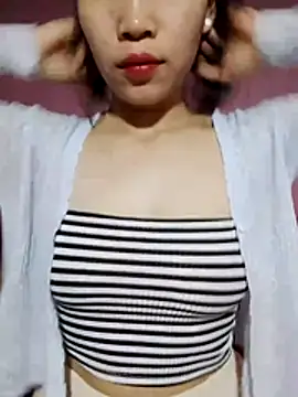 Cloud-wh online show from 02.13.26