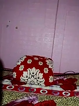 Cloud-wh online show from 03.07.26