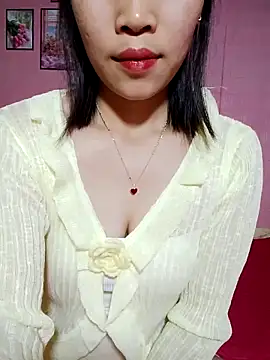 Cloud-wh online show from 03.10.26