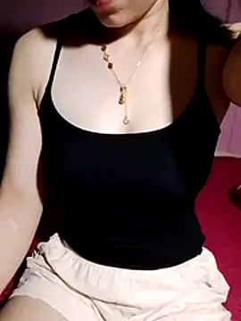 Cloud-wh online show from 04.08.26