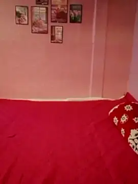 Cloud-wh online show from 04.09.26