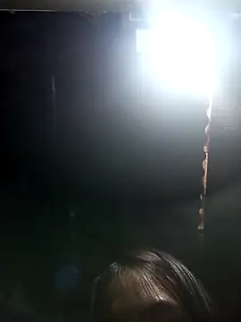 Soursop-op online show from 12.05.25