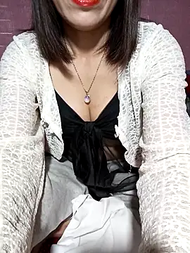 Soursop-op online show from 02.23.26