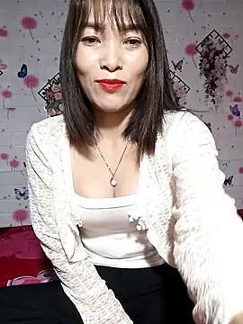 Soursop-op online show from 03.04.26