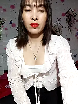 Soursop-op online show from 03.07.26