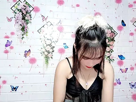 Soursop-op online show from 03.12.26