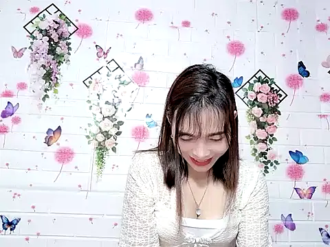 Soursop-op online show from 03.15.26