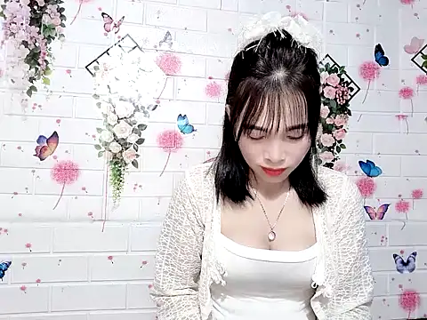 Soursop-op online show from 03.24.26