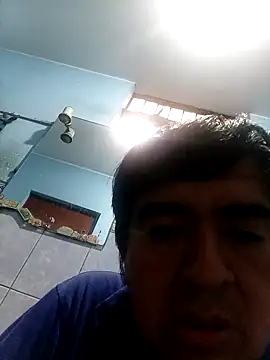 Kikke2025 online show from 03.02.26