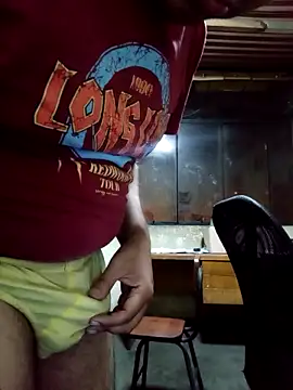 Kikke2025 online show from 03.22.26