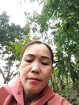 Feeling-hot online show from 01.14.26